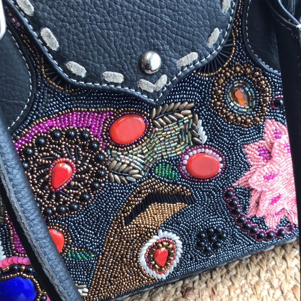 👛 - Picture 6 of 7